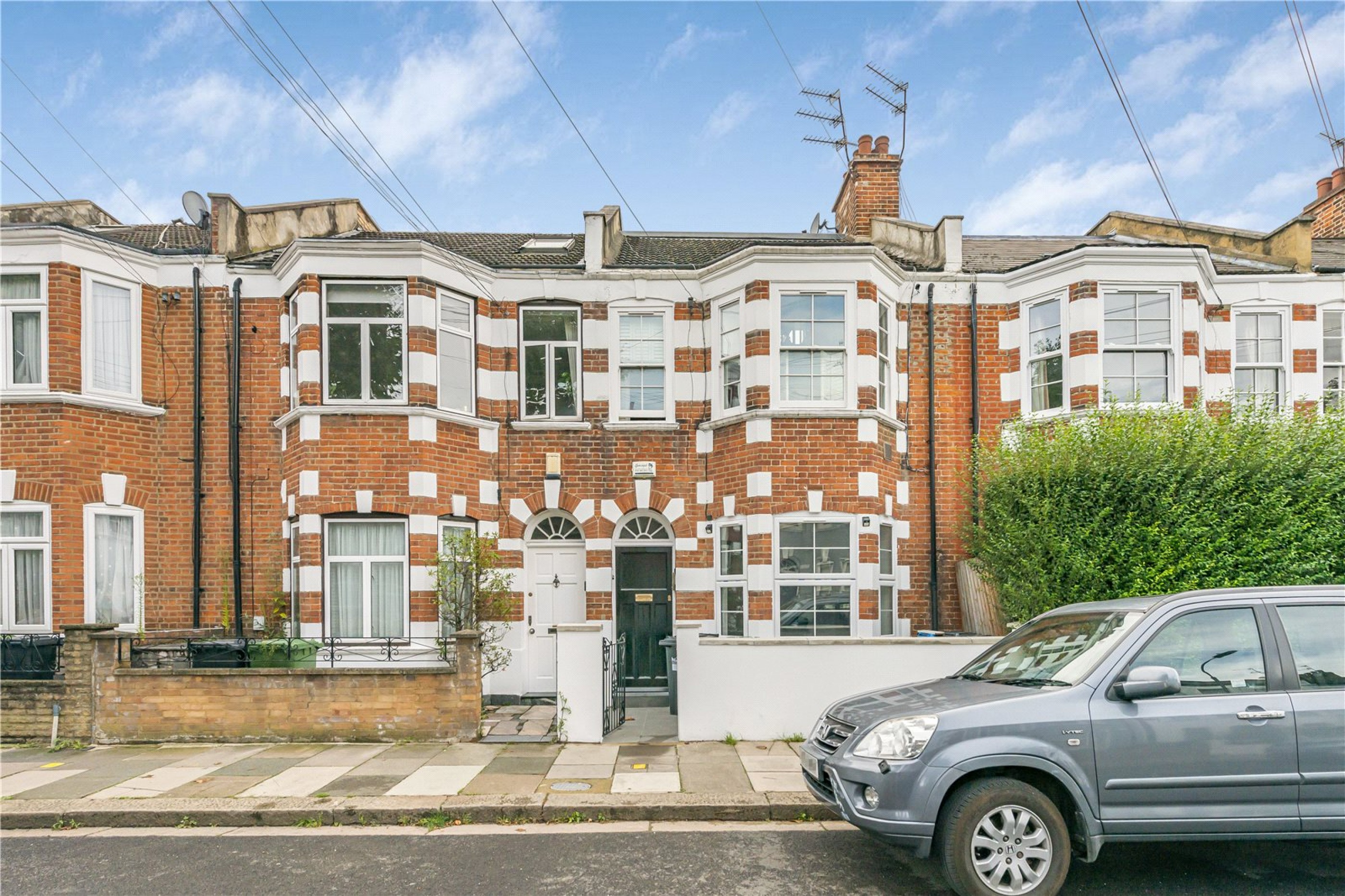 Images for London EAID:4101633374 BID:FLS