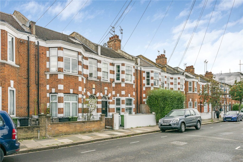 Images for London EAID:4101633374 BID:FLS