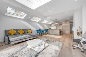 Images for London