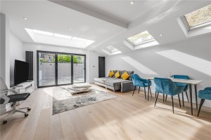 Images for London