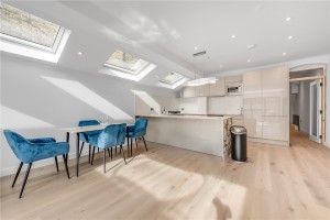 Images for London