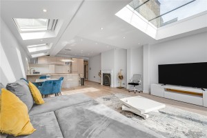 Images for London