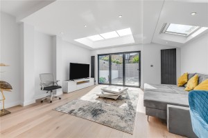 Images for London