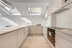 Images for London