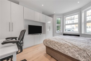 Images for London