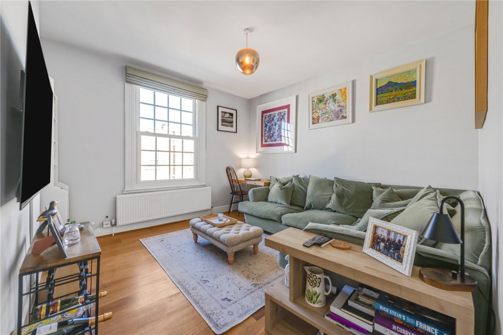 Images for London EAID:163099177 BID:FLS