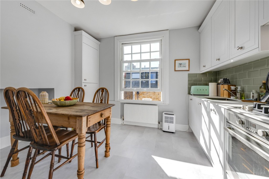 Images for London EAID:163099177 BID:FLS
