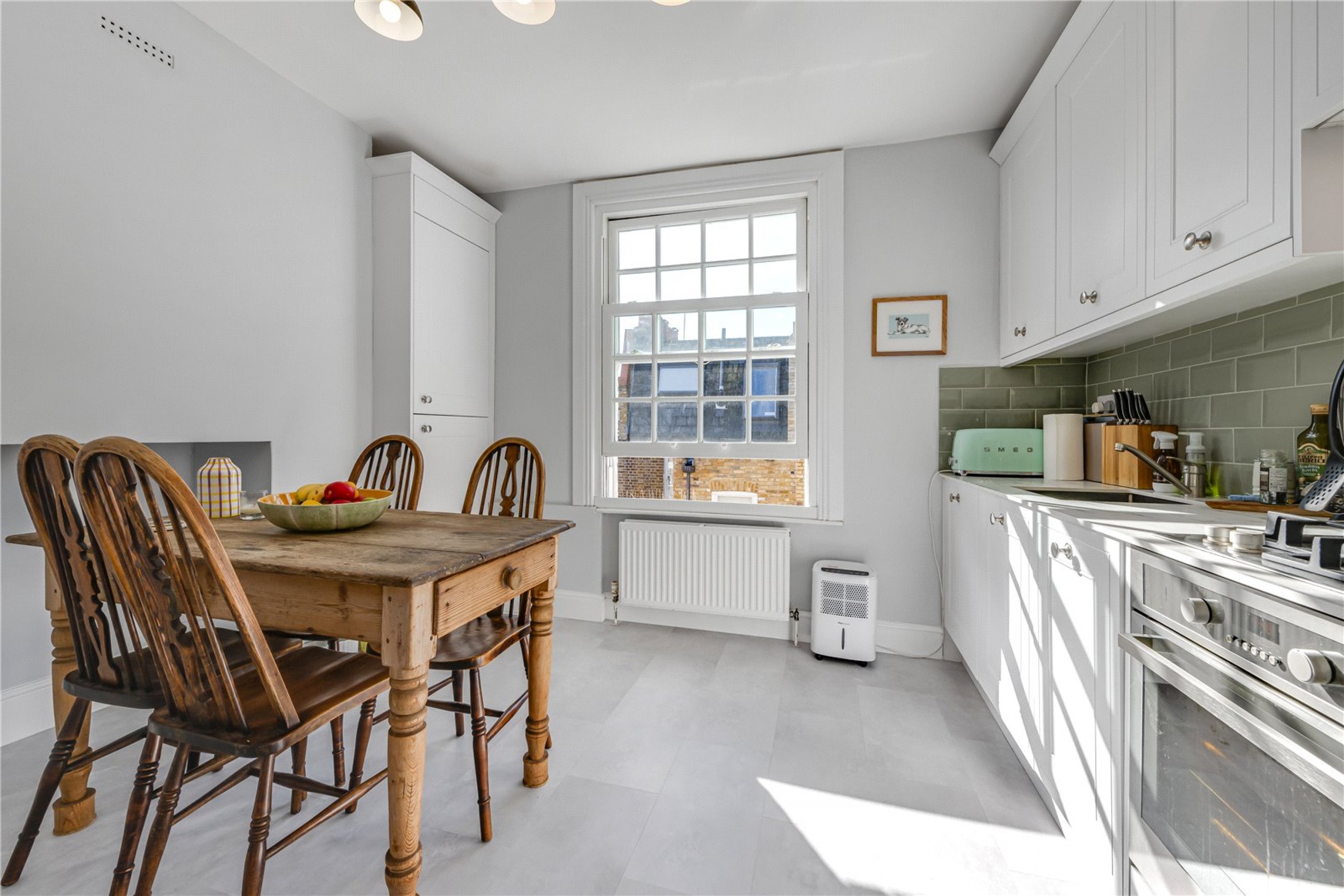 Images for London EAID:163099177 BID:FLS