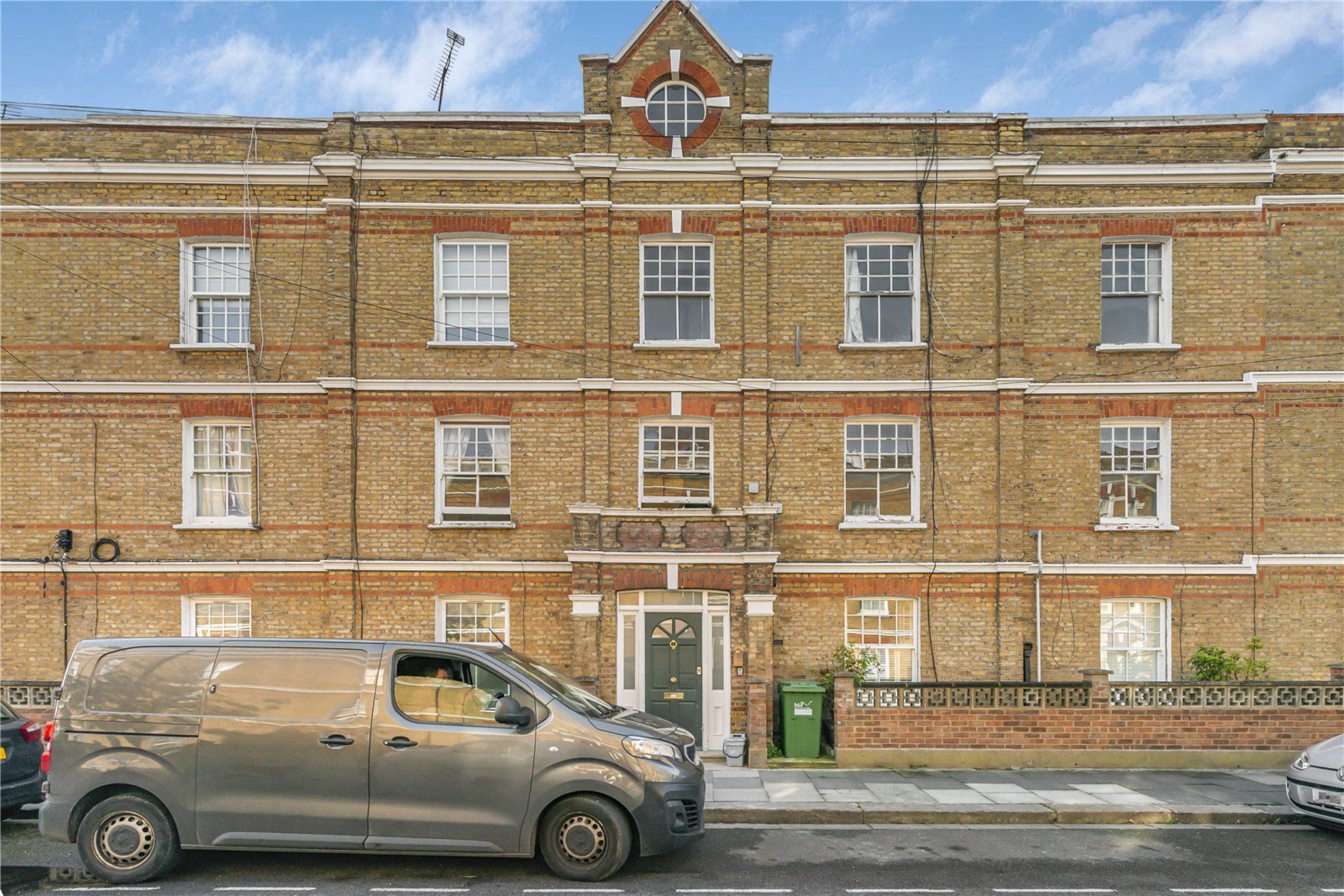 Images for London EAID:163099177 BID:FLS