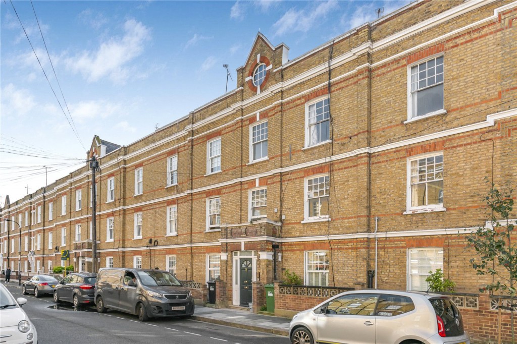 Images for London EAID:163099177 BID:FLS