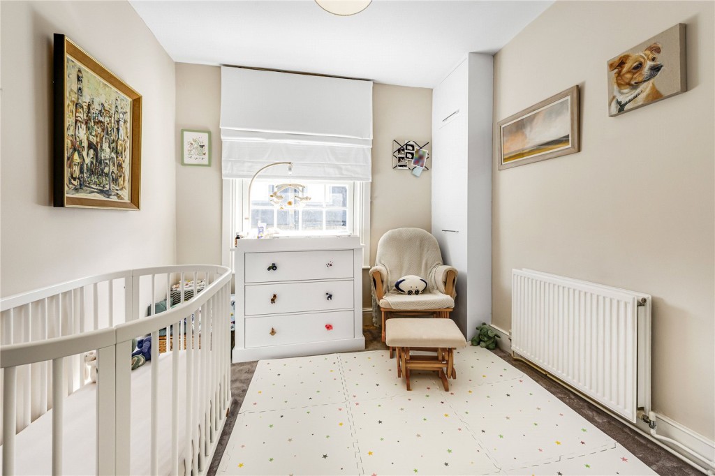 Images for London EAID:163099177 BID:FLS