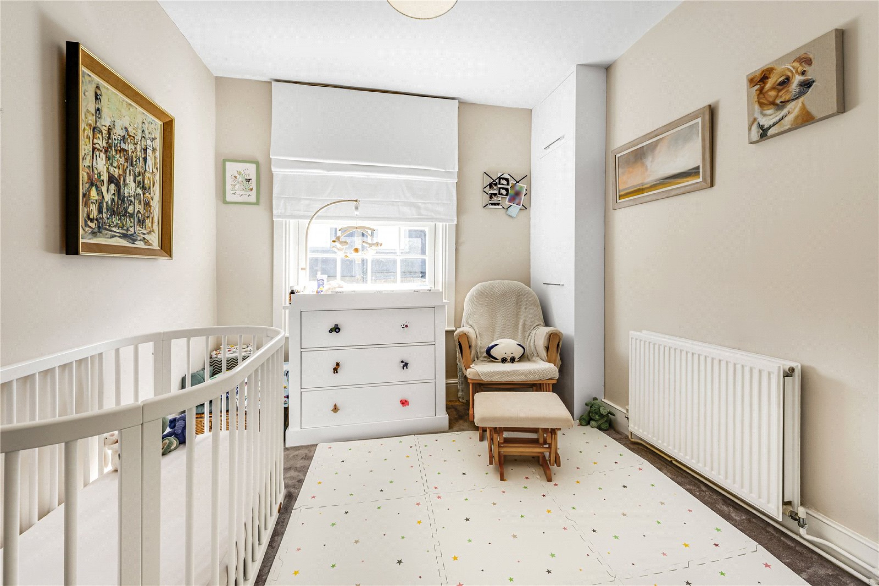 Images for London EAID:163099177 BID:FLS