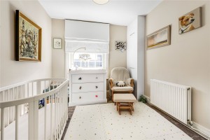 Images for London