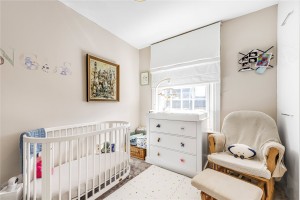 Images for London