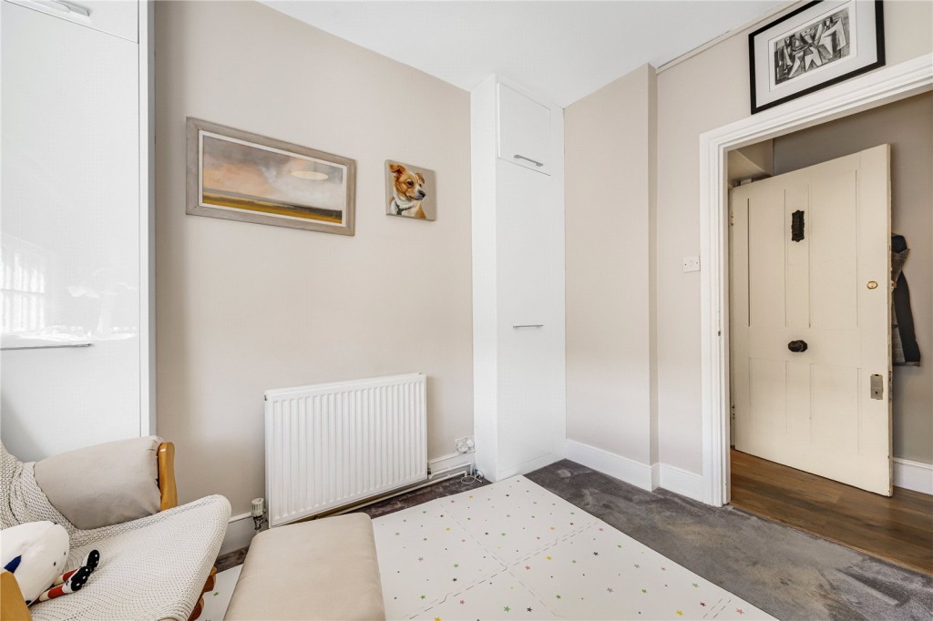 Images for London EAID:163099177 BID:FLS