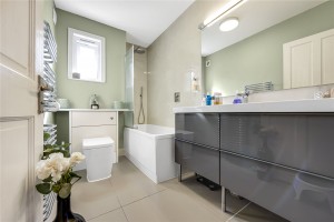 Images for London