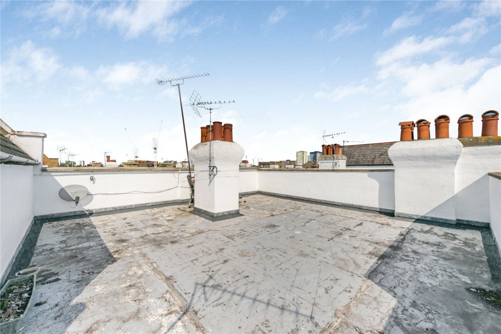 Images for London EAID:163099177 BID:FLS