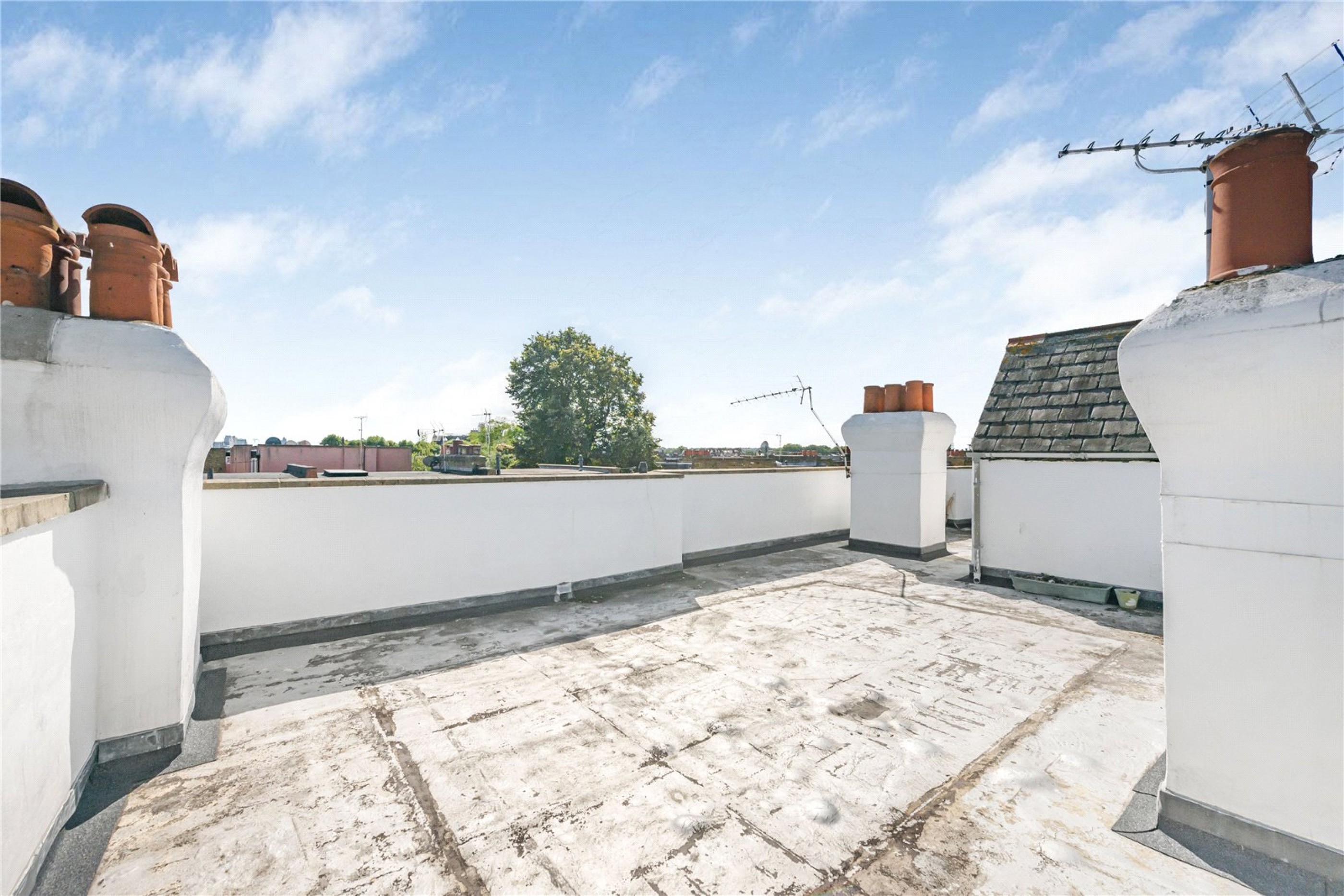 Images for London EAID:163099177 BID:FLS