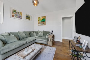 Images for London