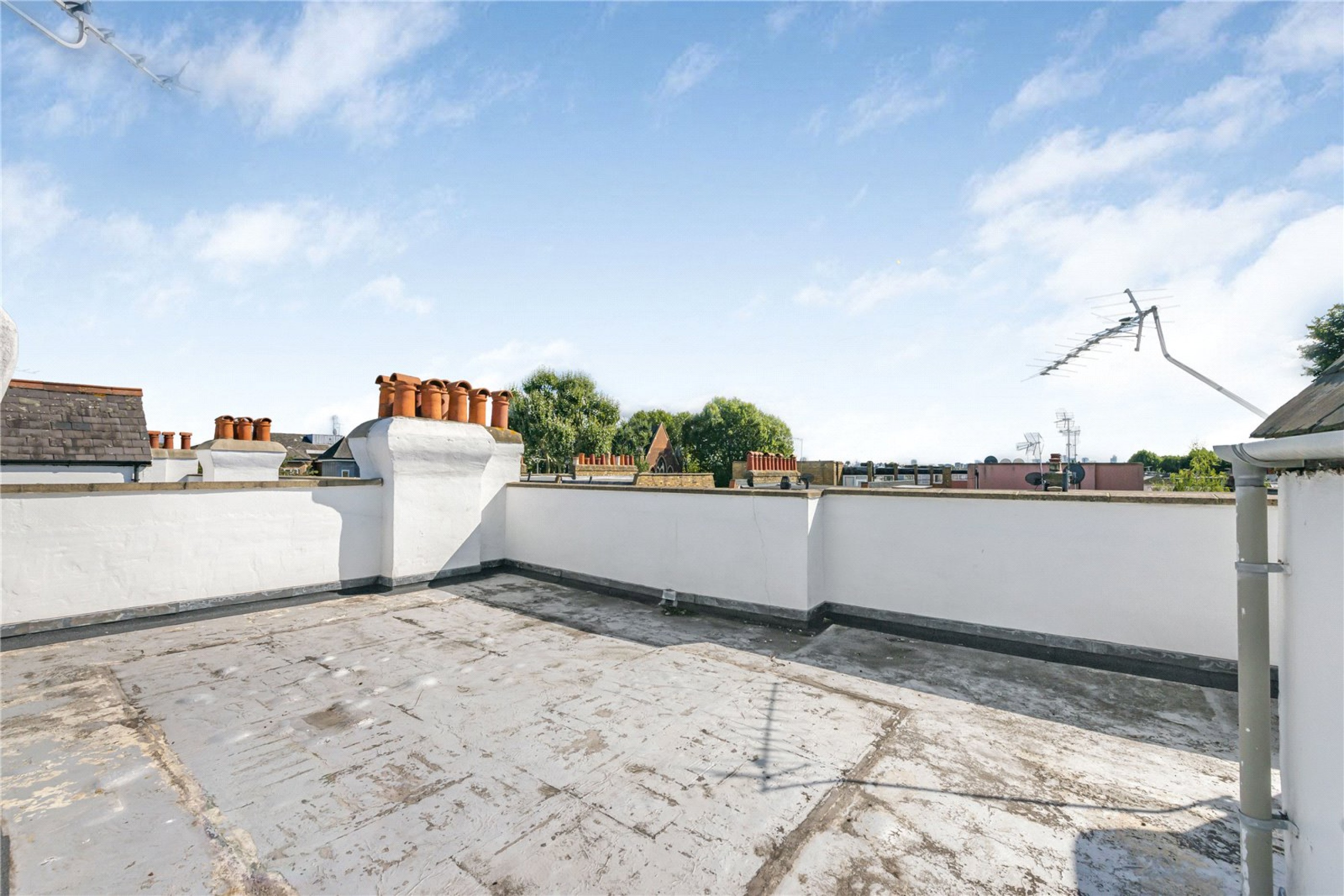 Images for London EAID:163099177 BID:FLS