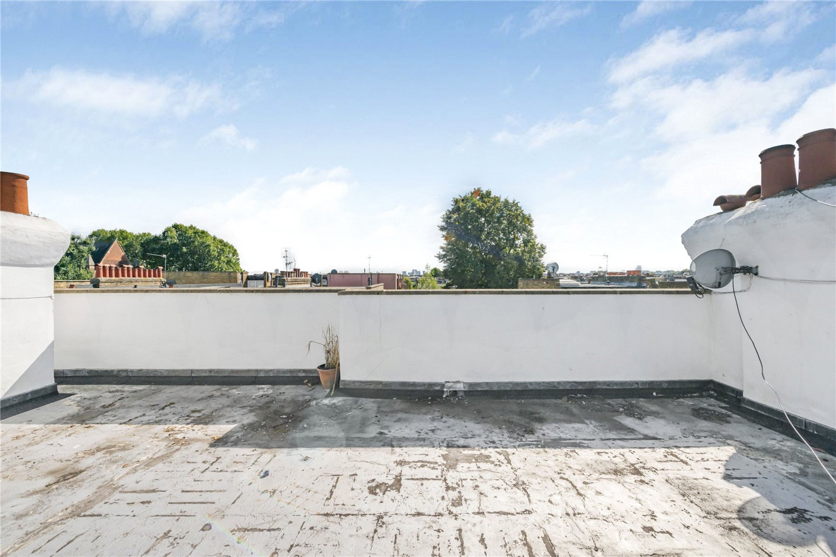 Images for London EAID:163099177 BID:FLS