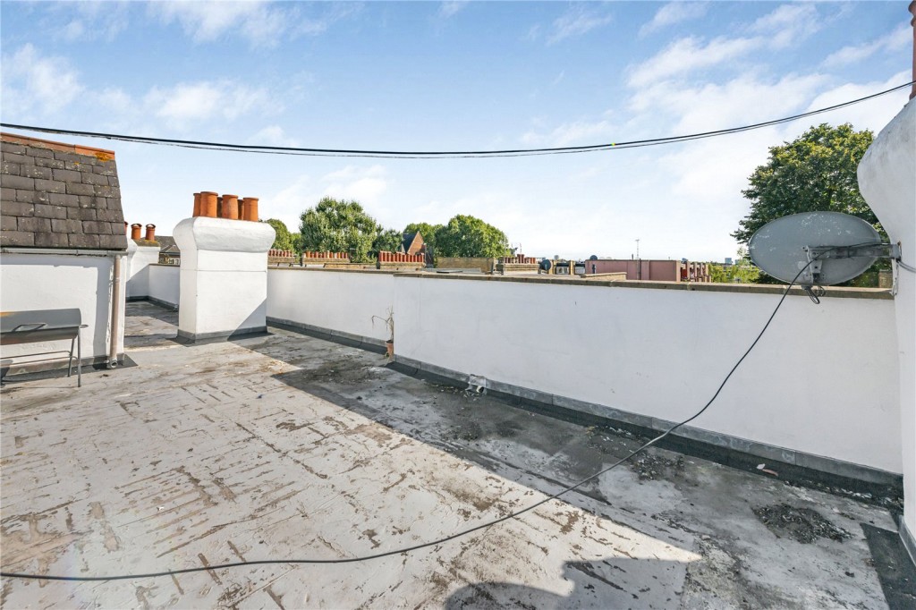 Images for London EAID:163099177 BID:FLS