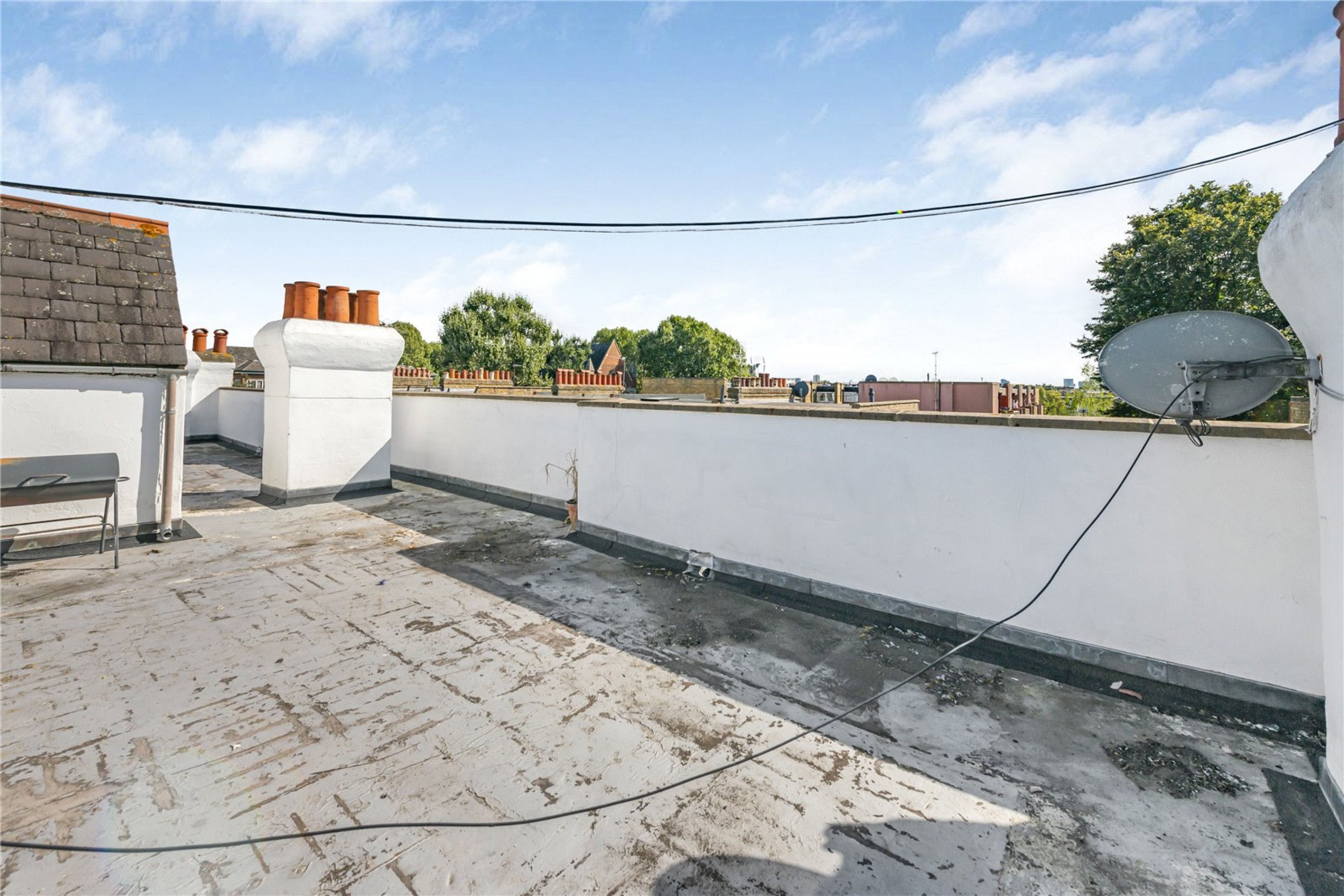 Images for London EAID:163099177 BID:FLS