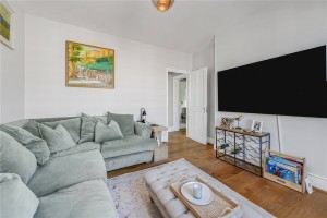 Images for London
