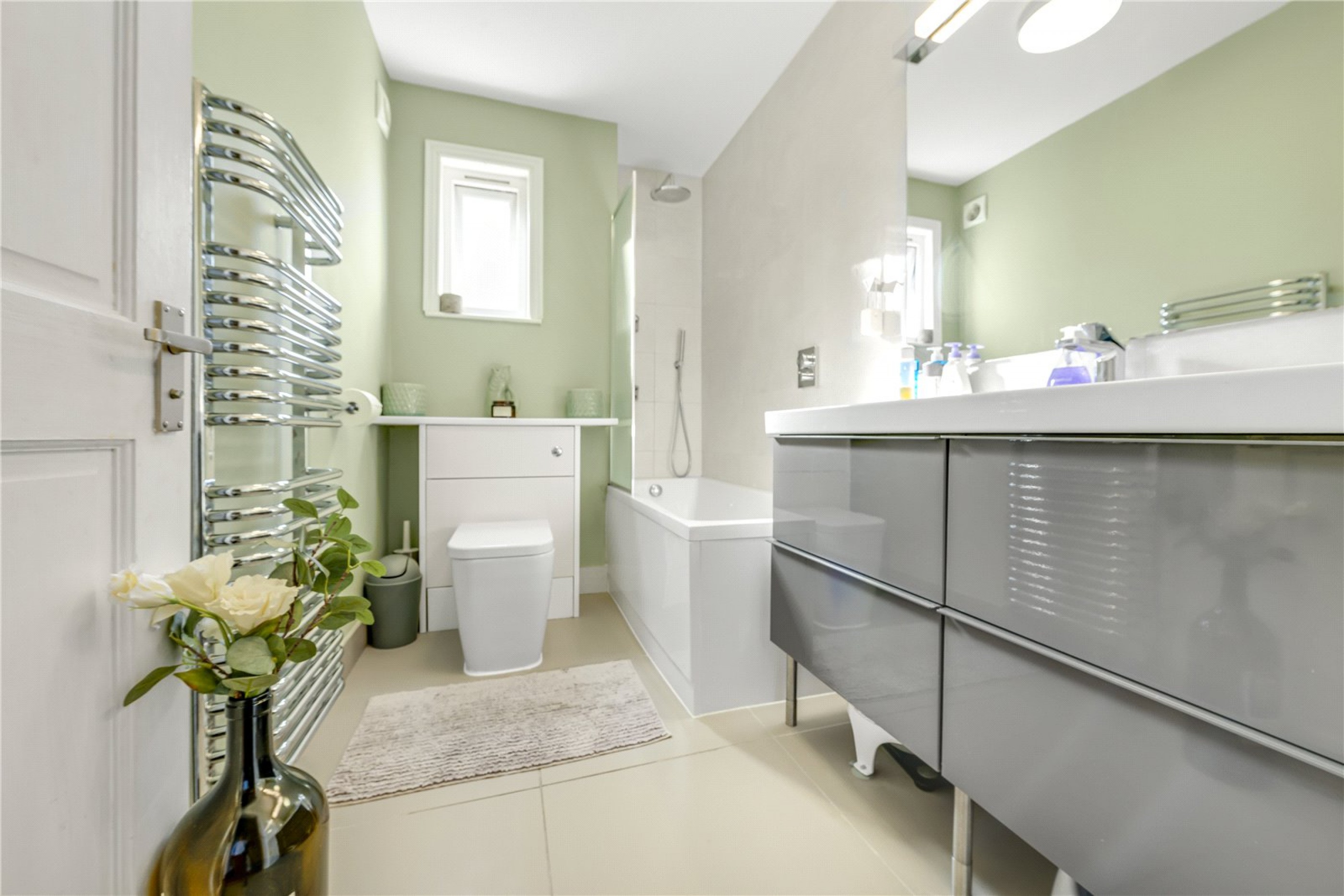 Images for London EAID:163099177 BID:FLS