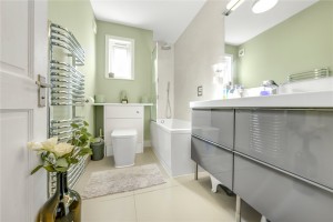 Images for London