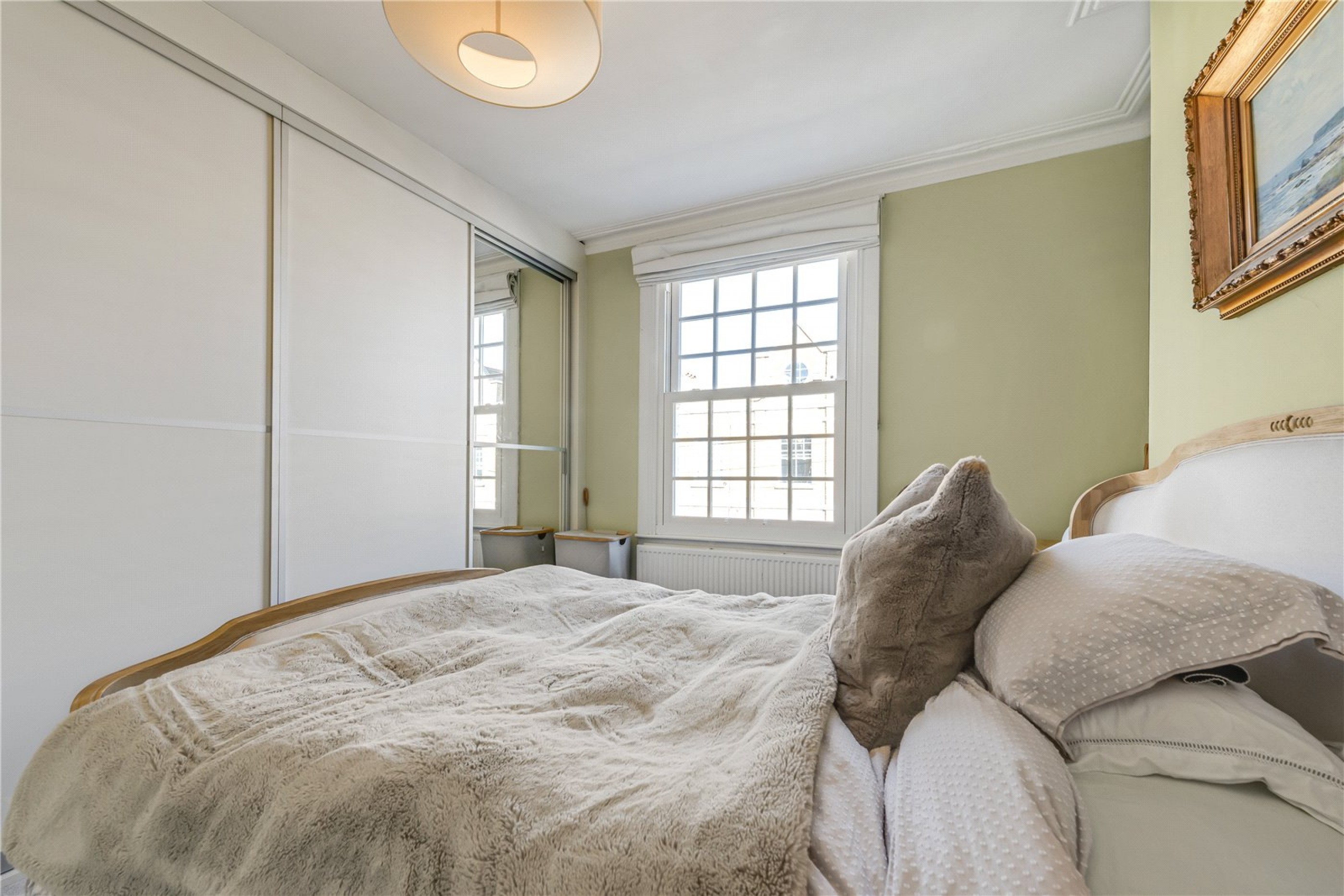 Images for London EAID:163099177 BID:FLS