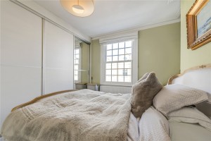Images for London