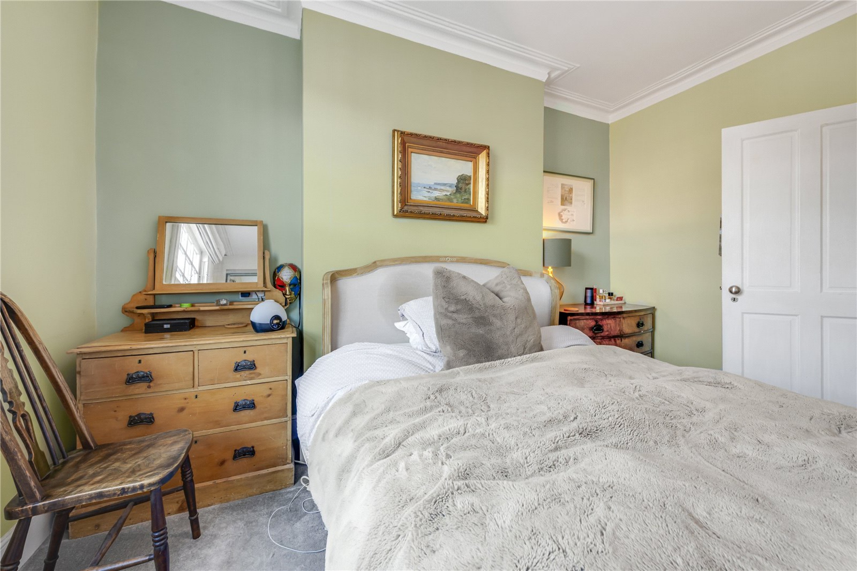 Images for London EAID:163099177 BID:FLS