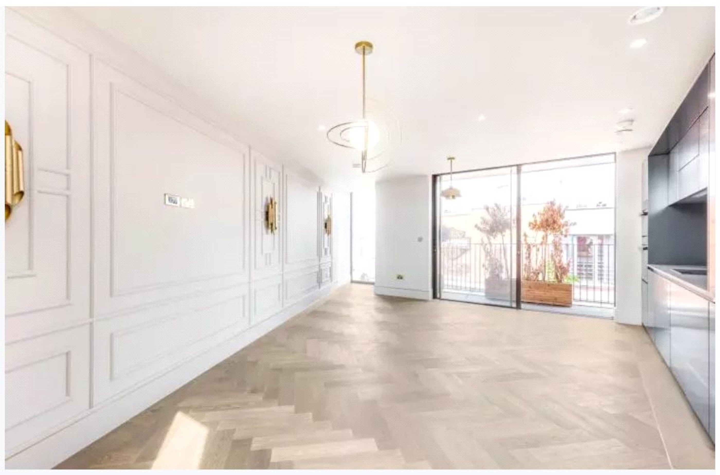 Images for London EAID:4101633374 BID:FLS