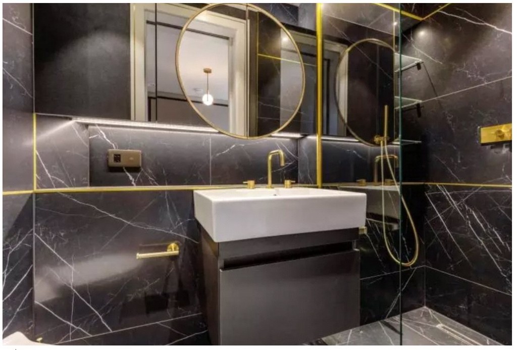 Images for London EAID:4101633374 BID:FLS