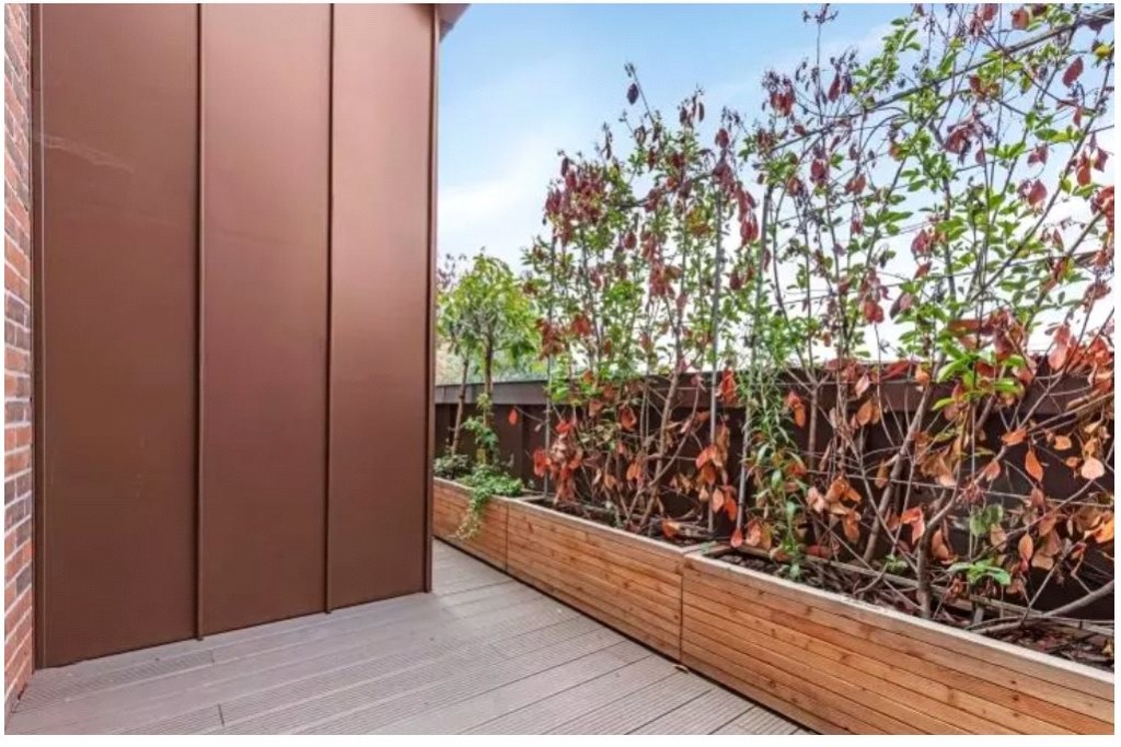 Images for London EAID:4101633374 BID:FLS