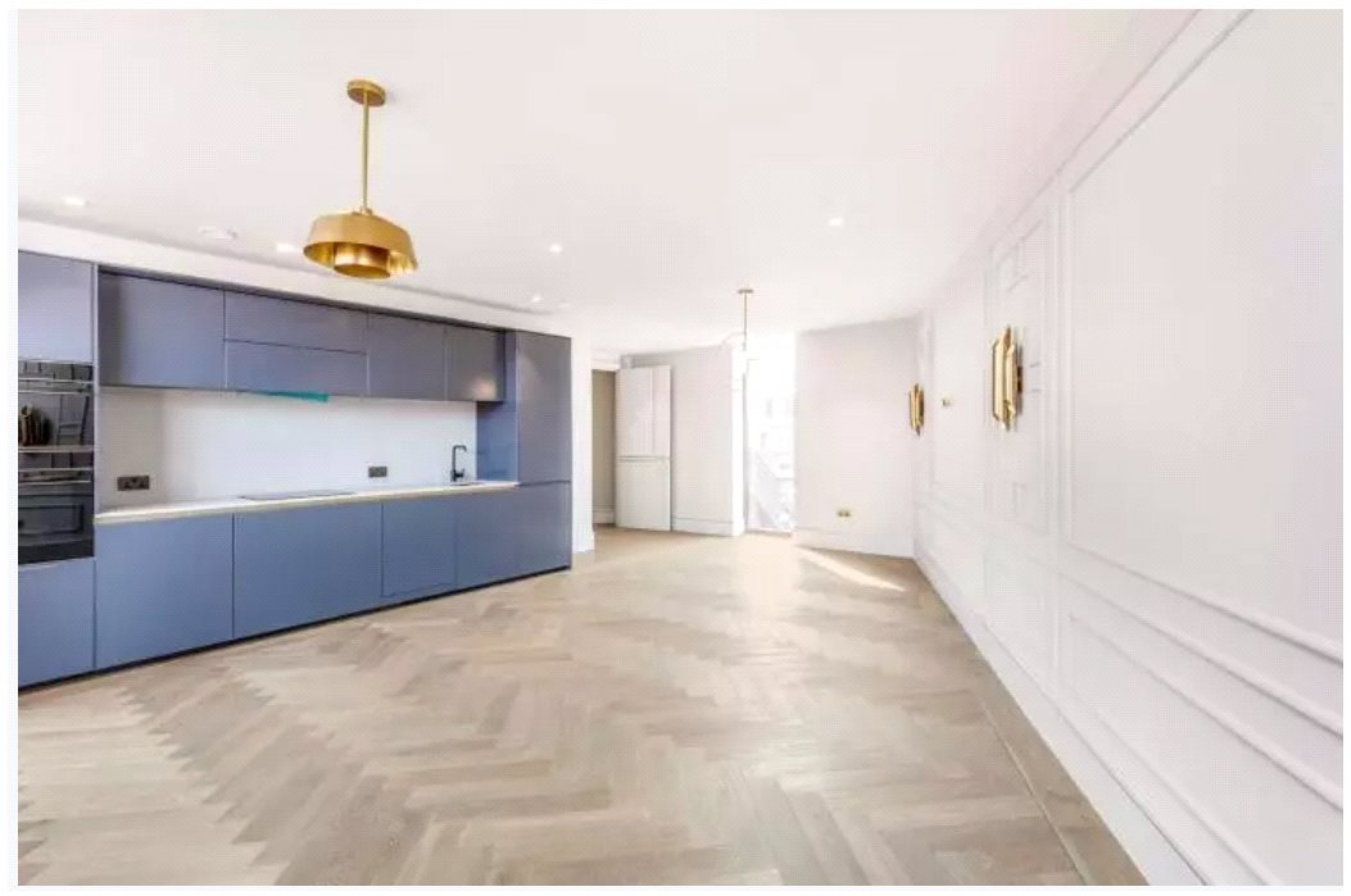 Images for London EAID:4101633374 BID:FLS