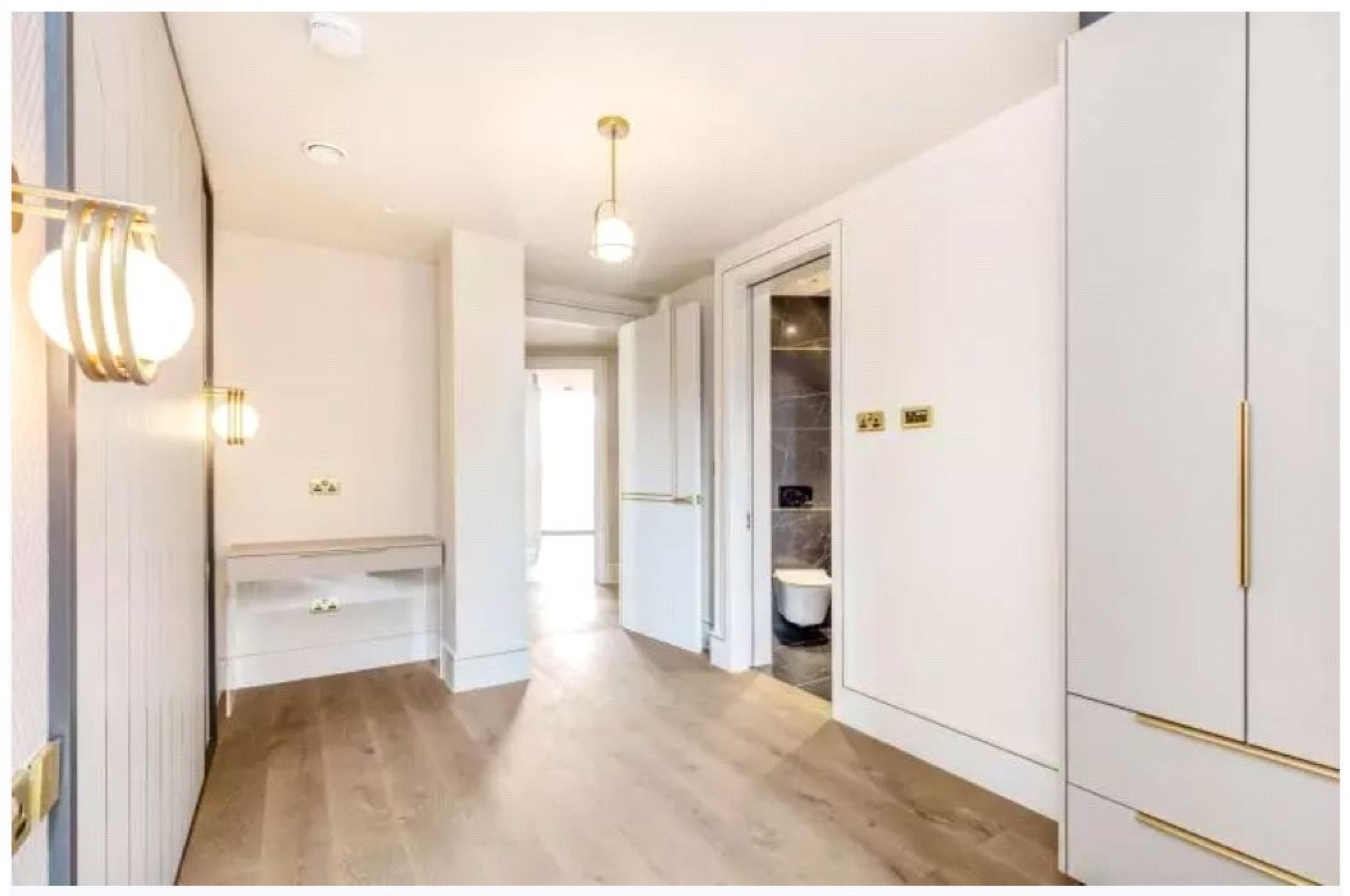 Images for London EAID:4101633374 BID:FLS