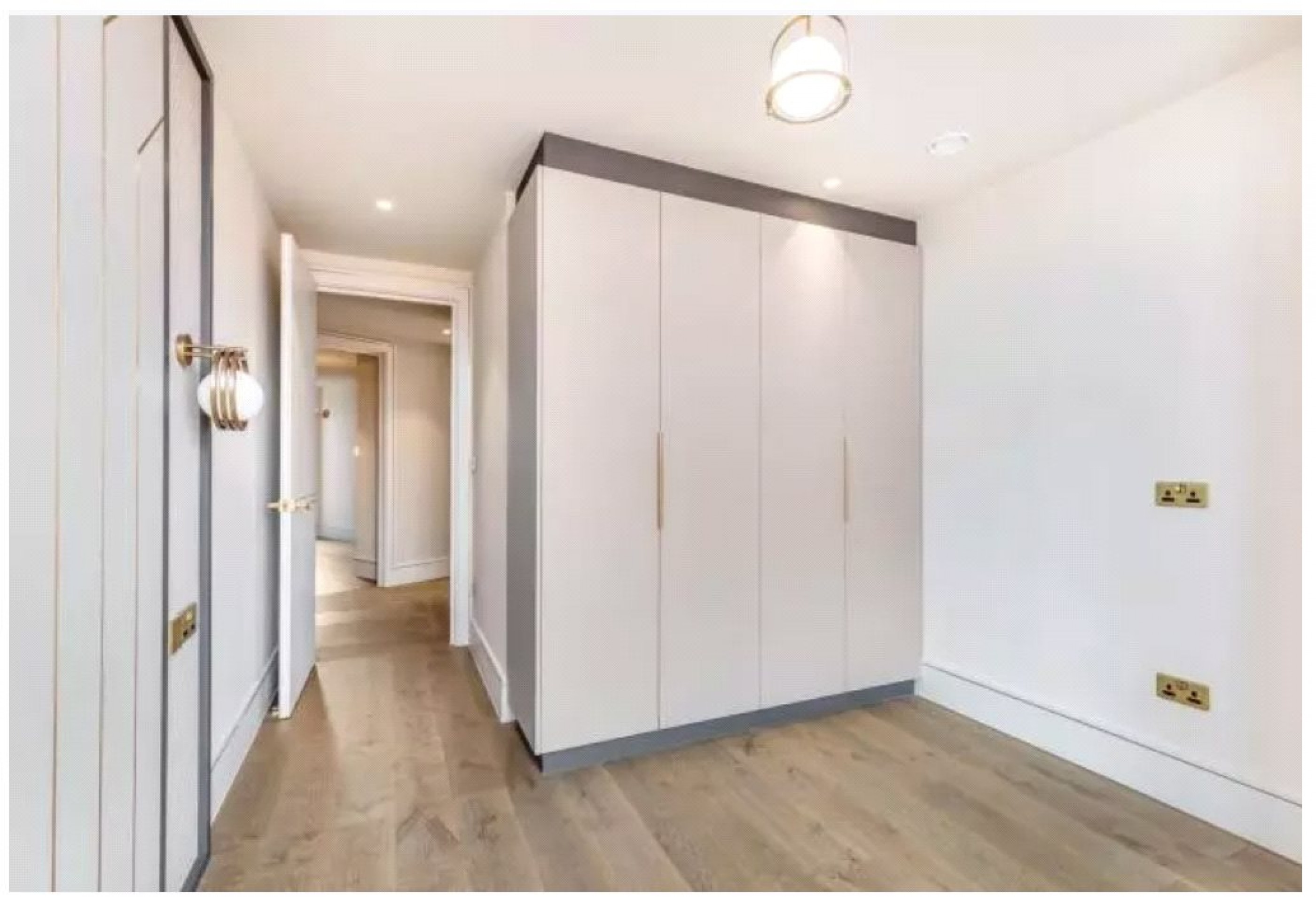 Images for London EAID:4101633374 BID:FLS