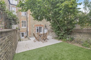 Images for Fulham, London