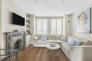 Images for Fulham, London