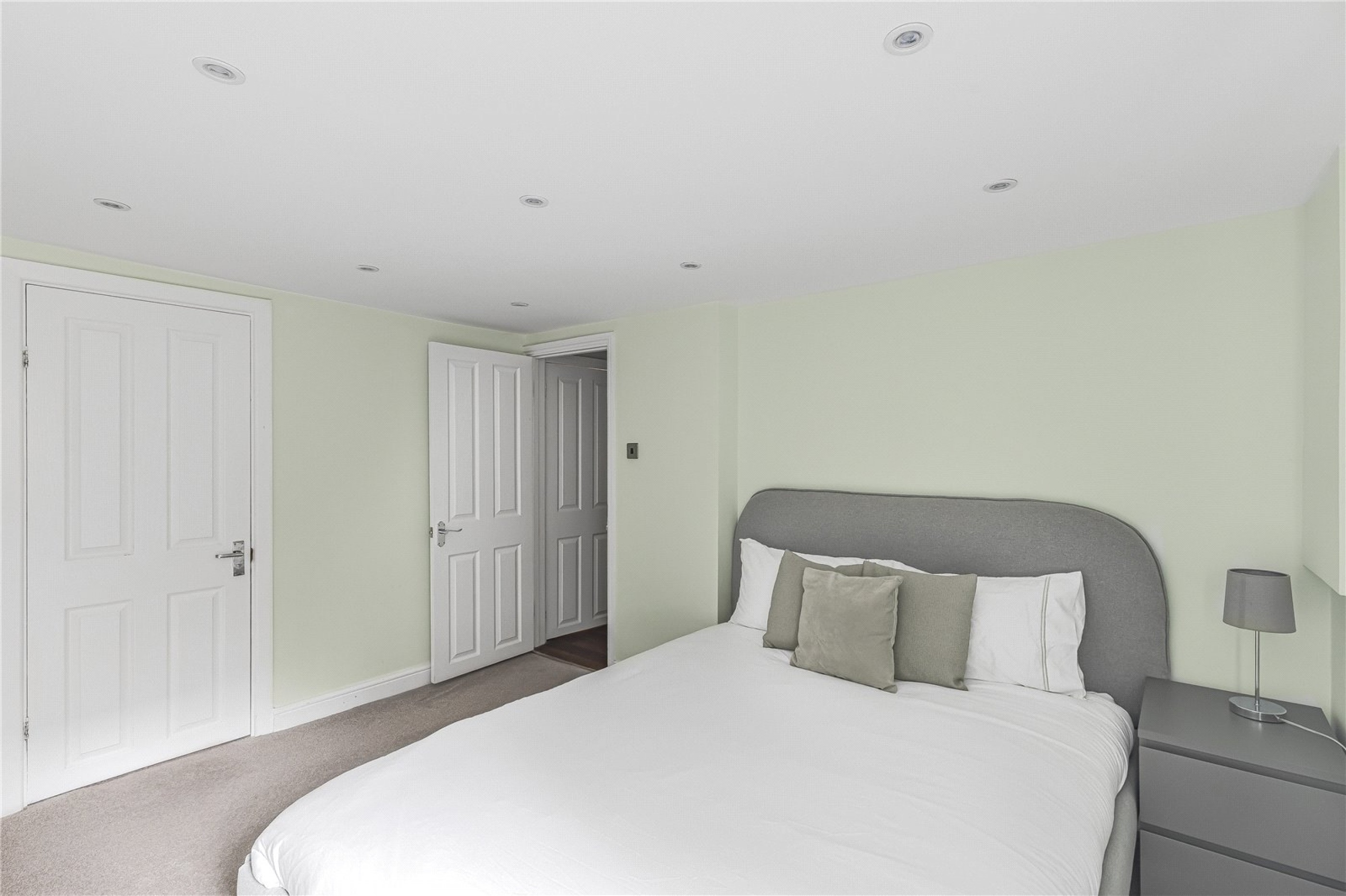 Images for Fulham, London EAID:4101633374 BID:FLS