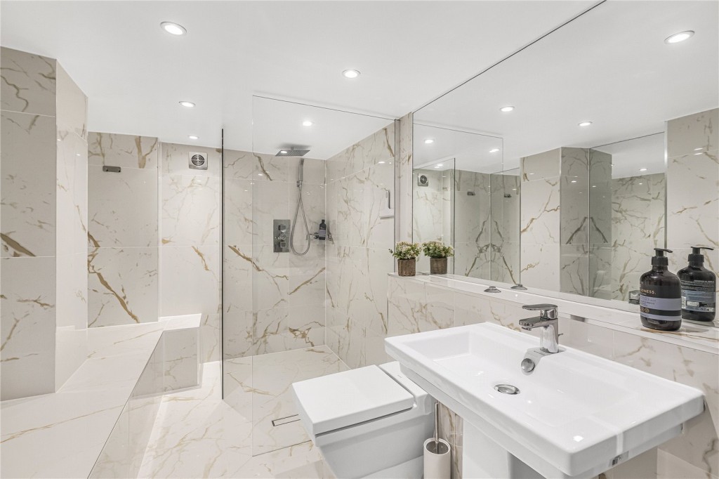 Images for Fulham, London EAID:4101633374 BID:FLS