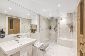 Images for Fulham, London