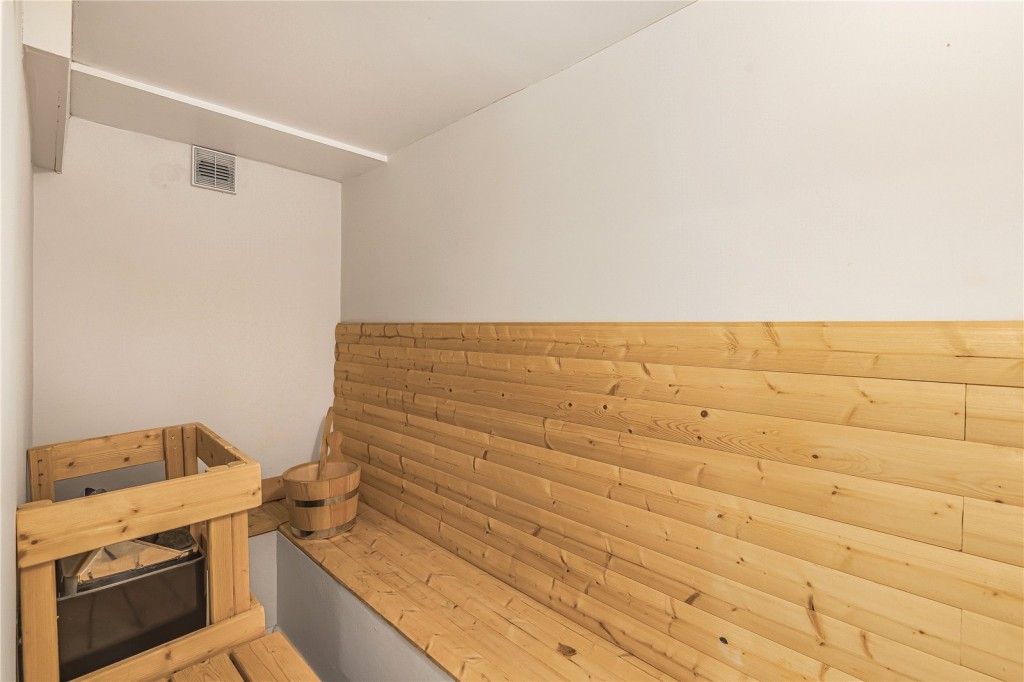 Images for Fulham, London EAID:4101633374 BID:FLS