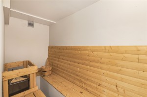 Images for Fulham, London