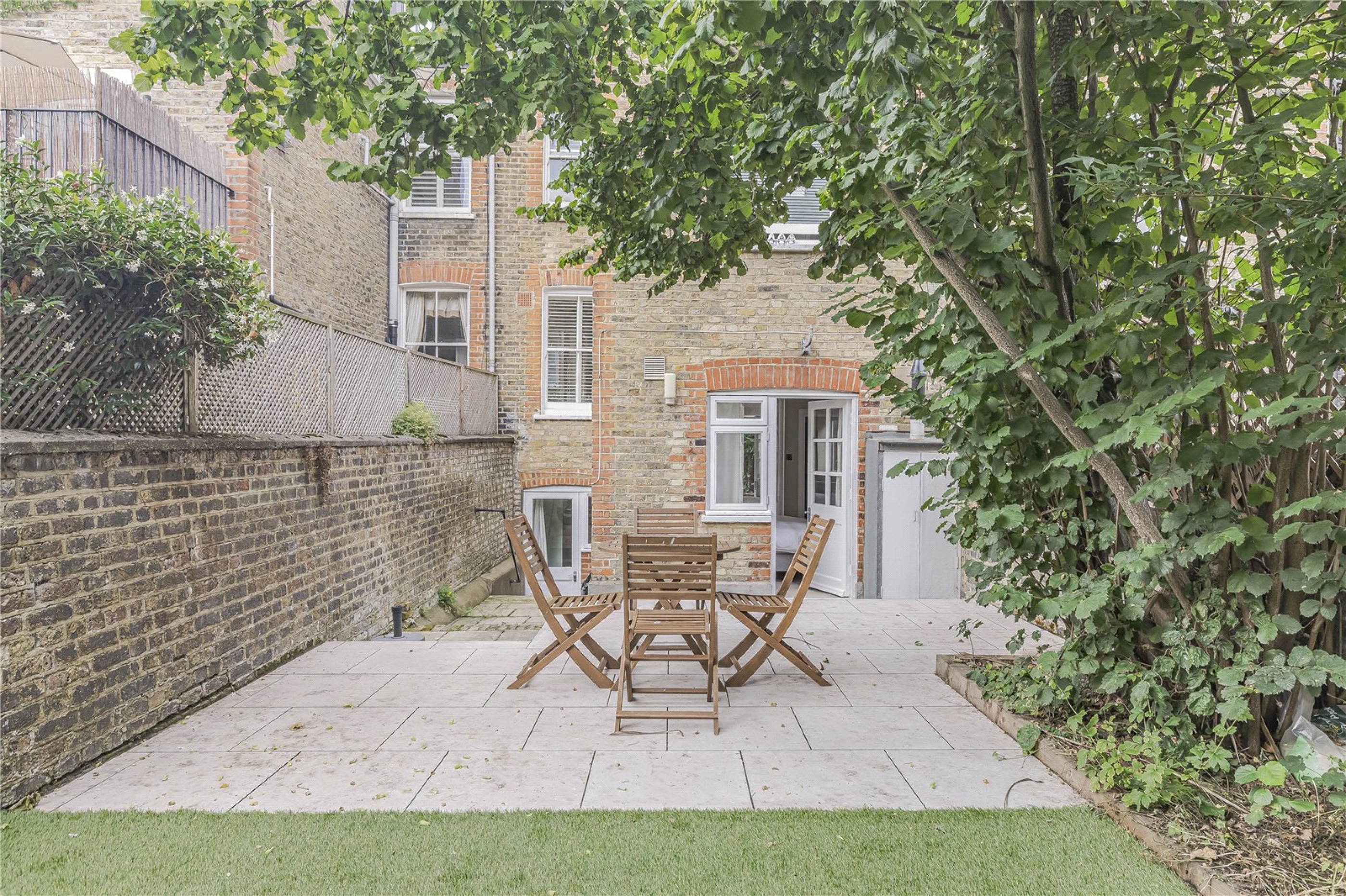 Images for Fulham, London EAID:4101633374 BID:FLS