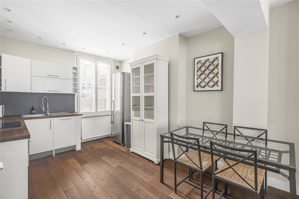 Images for Fulham, London EAID:4101633374 BID:FLS