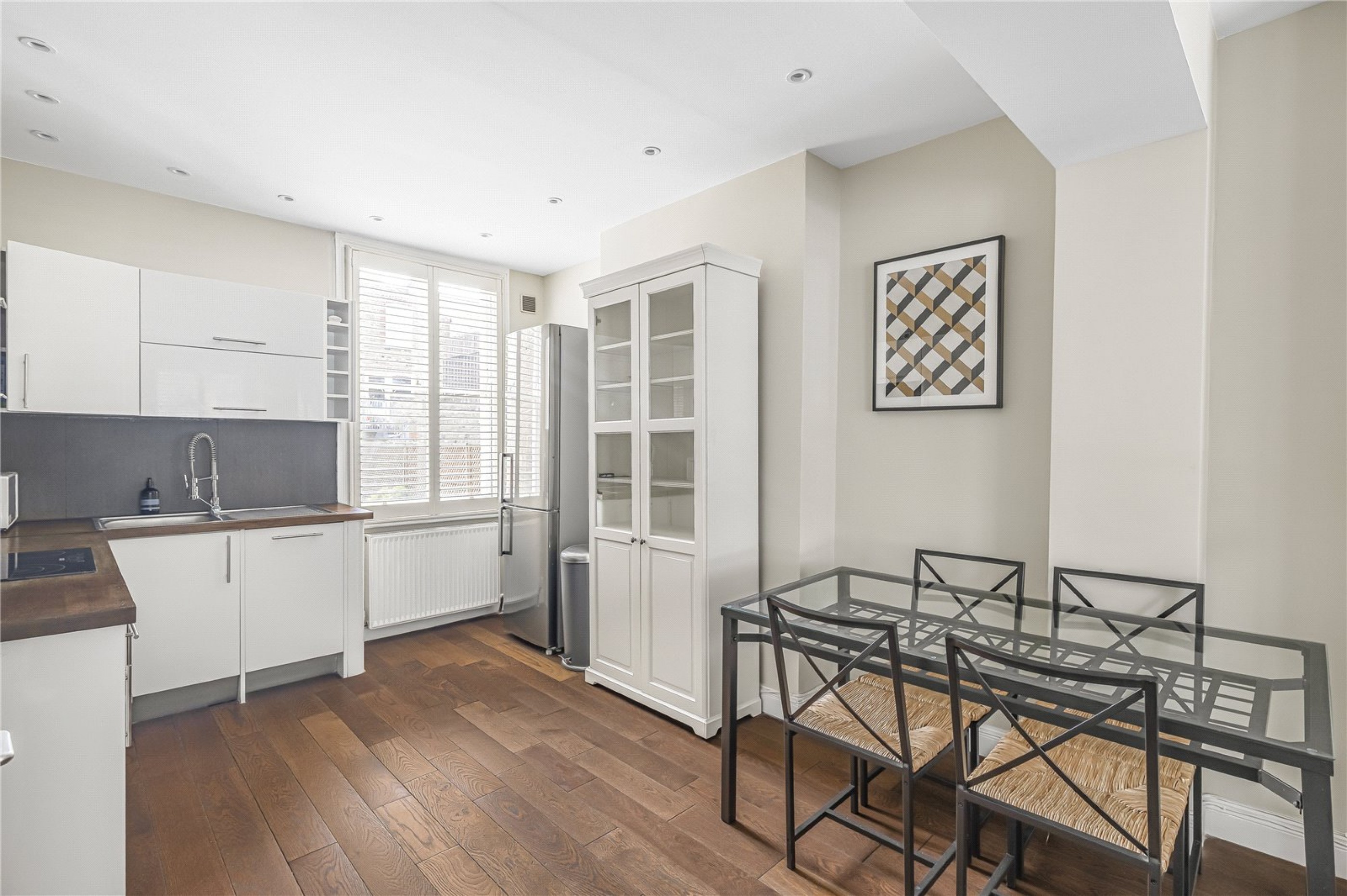Images for Fulham, London EAID:4101633374 BID:FLS