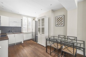 Images for Fulham, London
